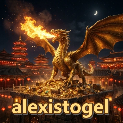 Ikon alexistogel untuk pertanyaan keamanan dan privasi