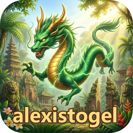 Ikon alexistogel untuk bagian hasil uji waktu buka