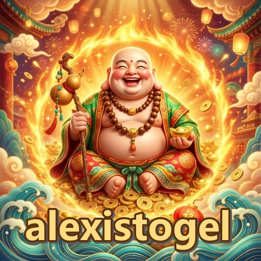 Ikon alexistogel untuk alasan mempercayai tim redaksi